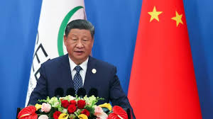 End of ‘Emperor Xi’? Chinese president’s disappearance raises questions about who holds reins