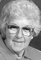 Ethel Dee Braun Obituary: View Ethel Braun&#39;s Obituary by Peoria Journal Star - BR66FOASW02_062211