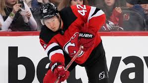 News source: TSN