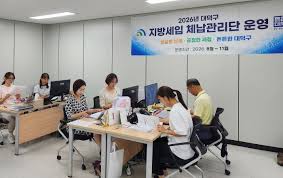 뉴스프리존