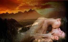 Resultado de imagen para imagenes gratis de amantes