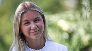 Borås Tidning - News update