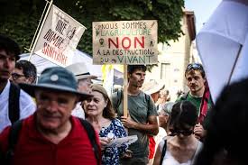 Le Monde.fr - News update