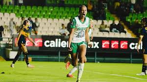León Femenil obligado a capitalizar en la “guarida” contra Querétaro