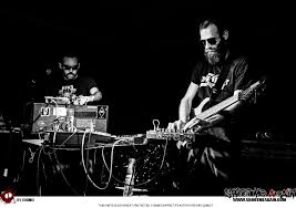 Image result for bar lok