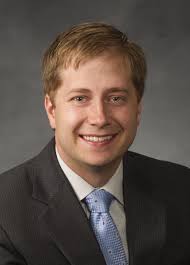 Heaton, Matthew. Assistant Professor. Department of Statistics Brigham Young University. Email: mheaton@stat.byu.edu. Phone Number: 801-422-7249 - heaton_matthew_11_0