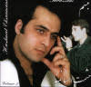 Hashmat Ehsanmand,MP3, Songs, Music, Videos , DVDs, Afghan Music, Afghan MP3, Afghan Music Videos, AfghanMTV.com - HashmatEhsanmand-tabassum-F