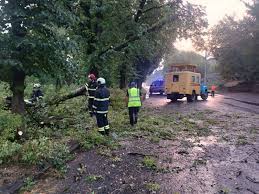 Волинські Новини - News update