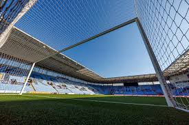 Coventry City Football Club - News update