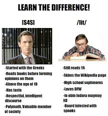 Bildergebnis für Calle Borjesson