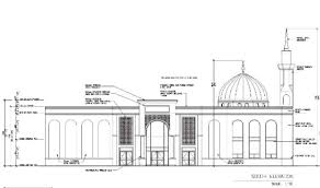 Image result for mosque project meeting