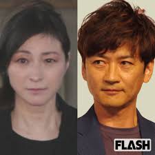 News source: Yahoo!ニュース