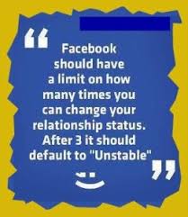 Humorous Quotes On Addiction. QuotesGram via Relatably.com