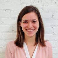 Brianne Golat Email & Phone Number