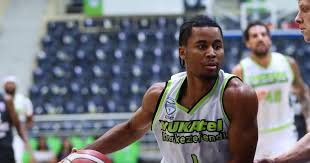 Eurohoops - News update
