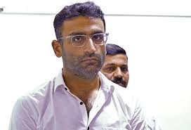 NMC lifts stay on doctor’s suspension