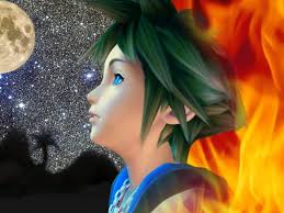 File:Fire-Sora-kingdom-hearts-2459968-1024-768. - Fire-Sora-kingdom-hearts-2459968-1024-768