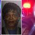 Elderly woman missing from east Columbus found Monday night