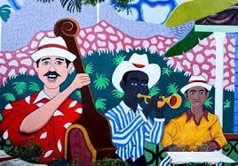 external image images?q=tbn:ANd9GcRUCtqGR4P5COq3G7_V8laqIYEhcx9fruBX89T9jHJoz9UXnqIeYg