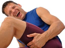 8 Penyakit Yang Mutlak Diwaspadai Saat Menjalankan Ibadah Puasa