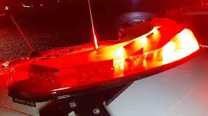 Criminosos armados roubam carro e mercadorias em plena luz do dia em Cascavel