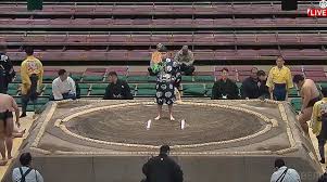 News source: Yahoo!ニュース