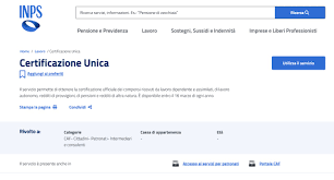 Trend Google: noipa