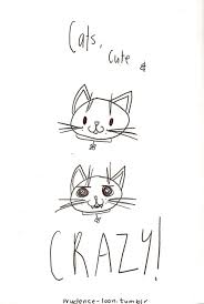 Cute Cats Quotes Tumblr via Relatably.com