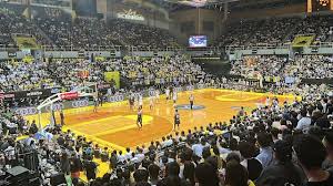 News source: Yahoo運動