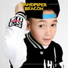 alex angelo panama city beach fl Alex Angelo, also known as “DJ BEATBOY” is a middle schooler from Cleveland, Ohio. - alex-angelo
