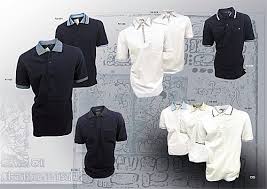   2014 Tshirts summer images?q=tbn:ANd9GcR