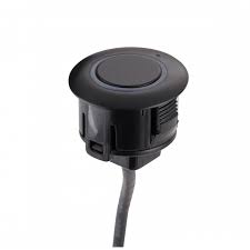 Reverse Sensor Kit for Trucks - EchoMaster