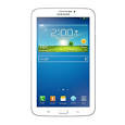 Tablet samsung t211