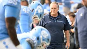 UNC football NIL investigation, explained: What to know about College Sports Commission's probe into Tar Heels