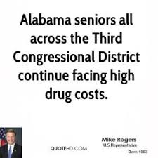 Mike Rogers Quotes | QuoteHD via Relatably.com