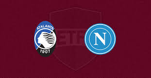 Atalanta x Napoli – Palpite da Serie A 25/26 – 22/02