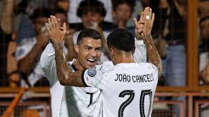 Diario AS - News update