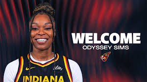 Indiana Fever Navigate Roster Changes Amidst Injuries
