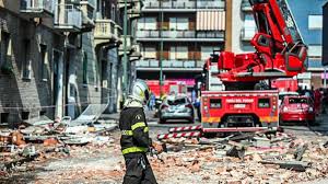La Stampa - News update