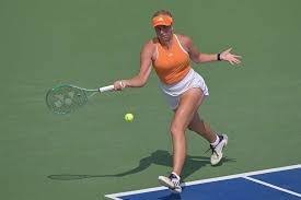 Stearns vs. Birrell: ATX Open Semifinal Prediction, Odds, and Picks (2026)