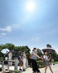 au Webポータル - News update