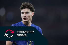 Transfer News LIVE: All the biggest moves, rumours & more