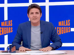 El Confidencial - News update