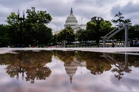 WTOP - News update