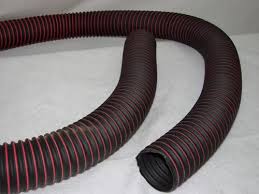 Image result for DUCT HOSE