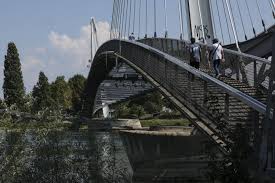le rhin