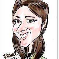 Rachael Gore Email & Phone Number