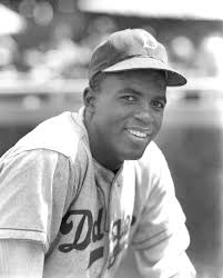 Image result for jackie robinson