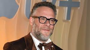 Seth Rogen’s $180M Sci-Fi That’s “The Best Movie” In 42-Year-Old Franchise Officially Sets Free Streaming Release Date