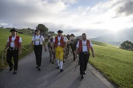 Aujourd’hui en Suisse